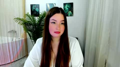 yoursweetmaddy online show from May 2026 07:22:01 PM