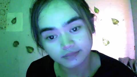Snapshot of yoursweetshimi chatting on July 2026 06:08:01 AM yoursweetshimi online show from July 2026 06:08:01 AM