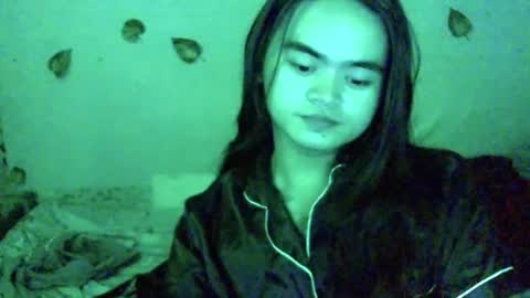 Snapshot of yoursweetshimi chatting on July 2026 09:13:01 PM yoursweetshimi online show from July 2026 09:13:01 PM