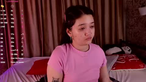 Bella online show from June 2026 03:07:01 AM