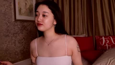 Bella online show from June 2026 03:06:02 AM