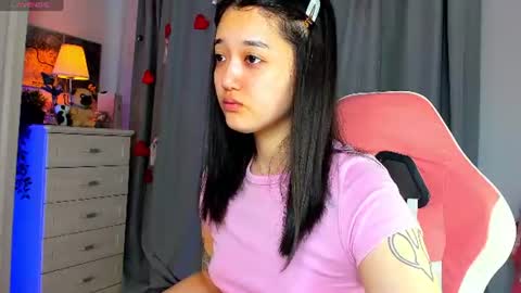Bella online show from July 2026 06:41:01 AM