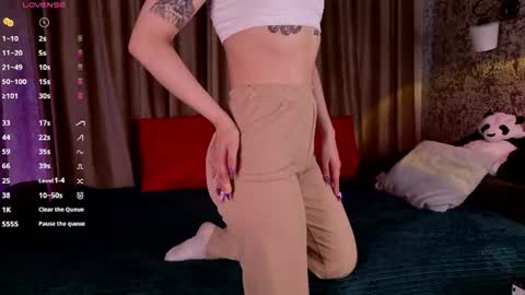 Bella online show from July 2026 03:20:02 AM