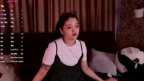 Bella online show from July 2026 03:14:02 AM