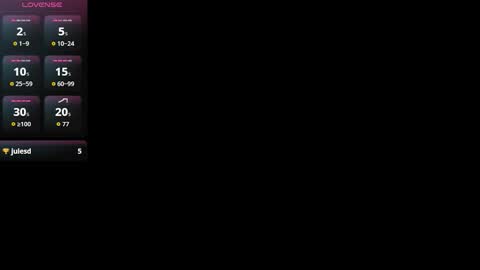 yoursweetyamy online show from March 2026 04:35:02 PM