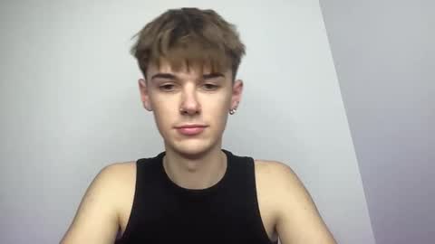 yoursweetyguy online show from February 2026 04:58:02 PM