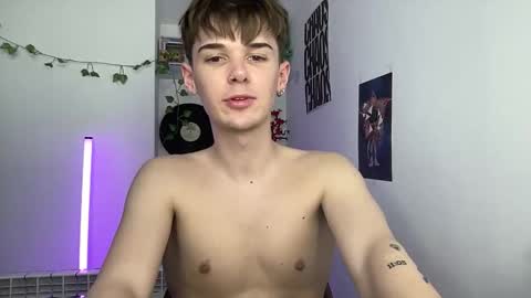 yoursweetyguy online show from May 2026 04:25:02 PM