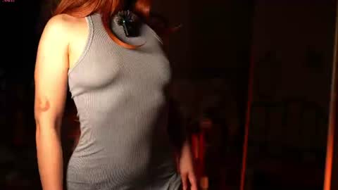 SweetyKitty online show from June 2026 05:11:02 PM