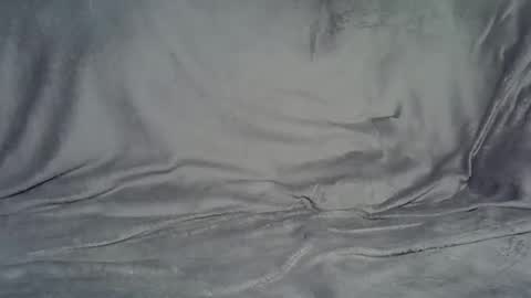 yourtamaitresse online show from May 2026 07:43:02 PM