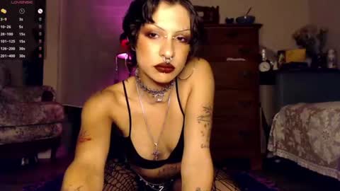angel pvssy online show from July 2026 06:20:01 AM