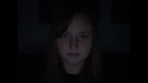 yourthickgingergoddess online show from March 2025 11:05:01 AM