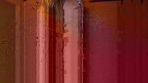 yourthickgingergoddess online show from October 2025 06:41:02 AM