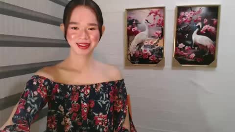 yourtinybunny online show from February 2025 03:12:02 AM