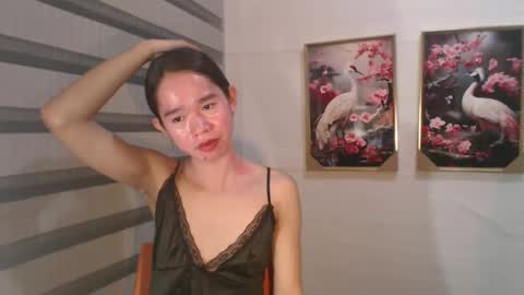 yourtinybunny online show from March 2025 09:02:02 AM