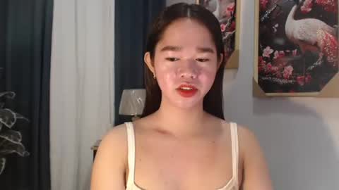 yourtinybunny online show from September 2025 10:15:01 AM