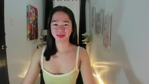 yourtinybunny online show from September 2025 11:04:02 AM