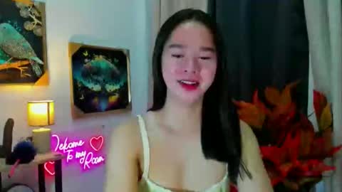 yourtinybunny online show from December 2025 11:05:01 AM