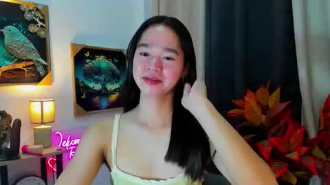 yourtinybunny online show from January 2026 10:30:02 AM