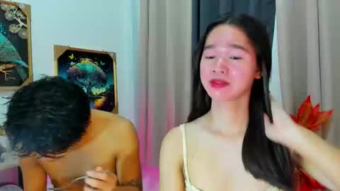 yourtinybunny online show from February 2026 10:43:01 AM