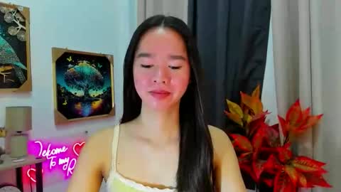 yourtinybunny online show from February 2026 10:55:01 AM