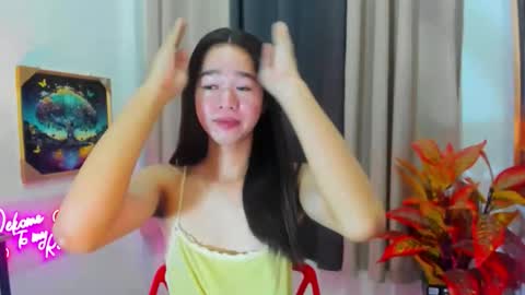 yourtinybunny online show from March 2026 05:30:02 AM