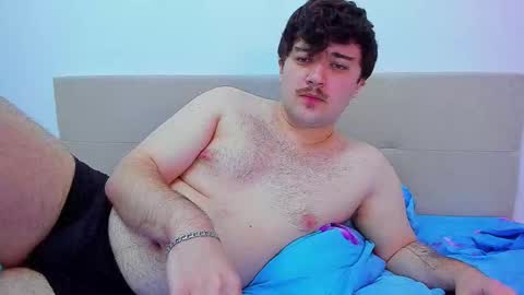 Snapshot of yourtotoro chatting on December 2024 12:08:02 PM Mike online show from December 2024 12:08:02 PM