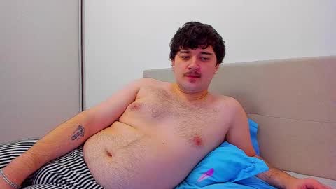 Snapshot of yourtotoro chatting on December 2024 10:07:01 AM Mike online show from December 2024 10:07:01 AM