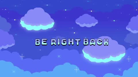 Snapshot of yourtotoro chatting on December 2024 11:04:01 AM Mike online show from December 2024 11:04:01 AM