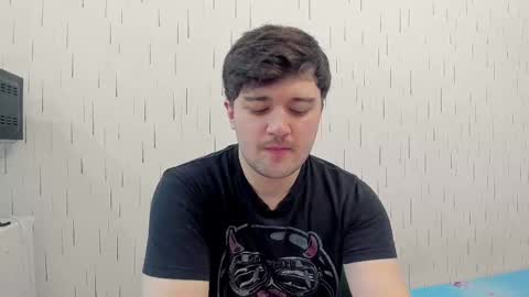 Snapshot of yourtotoro chatting on March 2025 05:28:01 AM Mike online show from March 2025 05:28:01 AM