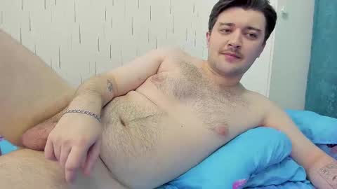 Snapshot of yourtotoro chatting on March 2025 11:55:02 AM Mike online show from March 2025 11:55:02 AM