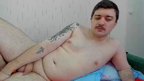 Snapshot of yourtotoro chatting on September 2025 07:53:01 AM Mike online show from September 2025 07:53:01 AM