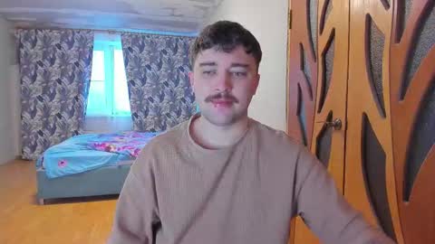 Mike online show from February 2026 02:15:02 PM