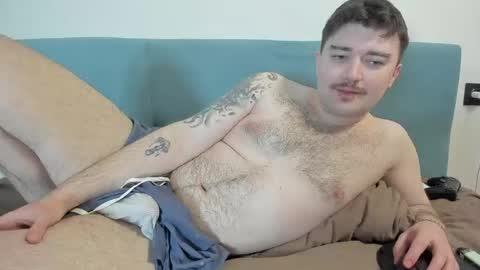 Mike online show from April 2026 06:27:02 PM