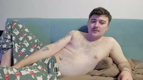 Mike online show from April 2026 06:58:01 PM