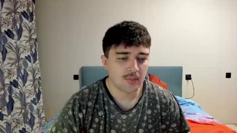Mike online show from May 2026 06:16:02 PM
