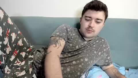 Mike online show from May 2026 07:32:02 PM