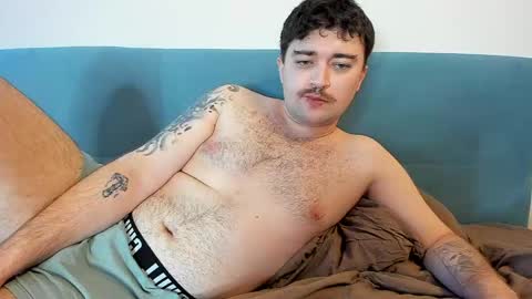 Mike online show from May 2026 05:07:02 PM