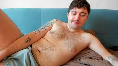 Mike online show from May 2026 11:51:02 AM