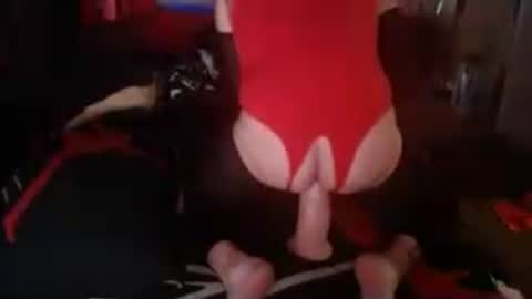 yourtoy480 online show from June 2026 11:26:01 PM