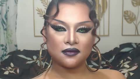 Anastacia Grey  online show from November 2025 10:42:02 PM