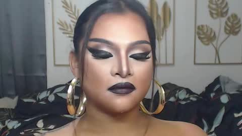 Anastacia Grey  online show from January 2026 12:04:02 AM