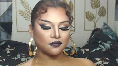 Anastacia Grey  online show from April 2026 11:43:02 PM