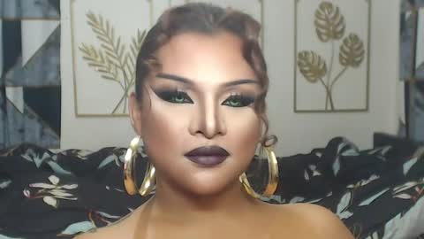 Anastacia Grey  online show from May 2026 11:43:01 PM