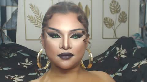 Anastacia Grey  online show from May 2026 10:16:01 PM