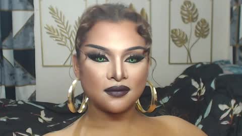 Anastacia Grey  online show from May 2026 10:39:02 PM