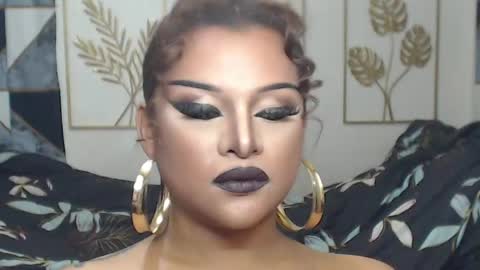 Anastacia Grey  online show from May 2026 10:59:02 PM