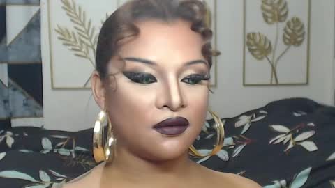 Anastacia Grey  online show from May 2026 11:04:02 AM