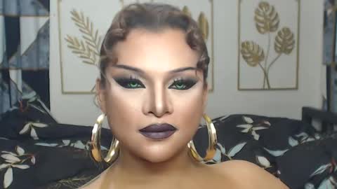 Anastacia Grey  online show from May 2026 12:49:01 AM