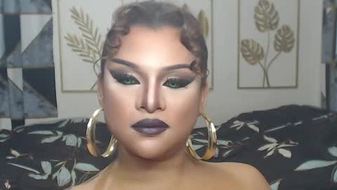 Anastacia Grey  online show from May 2026 10:59:01 PM