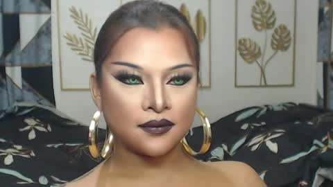 Anastacia Grey  online show from May 2026 01:56:01 AM